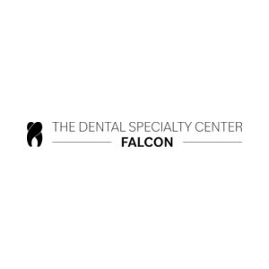 The Dental Specialty Center of Falcon